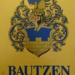 Alte Baeckerei - 01 #family# Im Zentrum, Mit Parkplatz, Ausgestattet Lägenhet