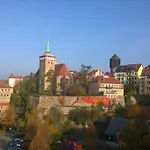 Alte Baeckerei - 01 #family# Im Zentrum, Mit Parkplatz, Ausgestattet * Bautzen