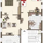 Alte Baeckerei - 01 #family# Im Zentrum, Mit Parkplatz, Ausgestattet Lägenhet Bautzen