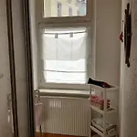 Lägenhet Alte Baeckerei - 01 #family# Im Zentrum, Mit Parkplatz, Ausgestattet *