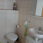 Alte Baeckerei - 01 #family# Im Zentrum, Mit Parkplatz, Ausgestattet Lägenhet Bautzen