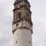 Alte Baeckerei - 01 #family# Im Zentrum, Mit Parkplatz, Ausgestattet Lägenhet Bautzen