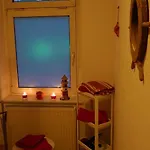 Lägenhet Alte Baeckerei - 01 #family# Im Zentrum, Mit Parkplatz, Ausgestattet *