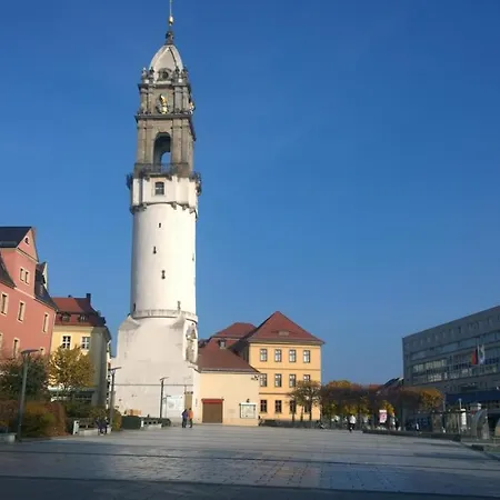 Alte Bäckerei - 01 #family# Im Zentrum, Mit Parkplatz, Ausgestattet
