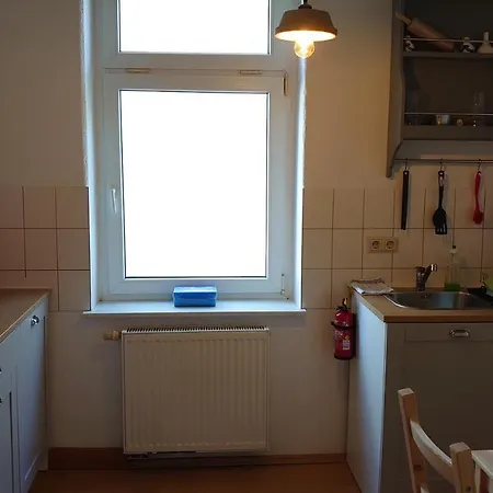 Alte Baeckerei - 01 #family# Im Zentrum, Mit Parkplatz, Ausgestattet *