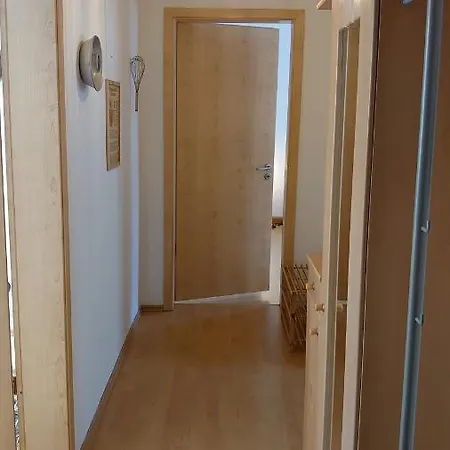 Alte Baeckerei - 01 #family# Im Zentrum, Mit Parkplatz, Ausgestattet * Bautzen