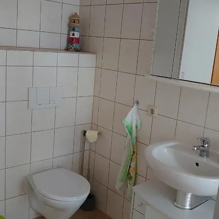 Alte Bäckerei - 01 #family# Im Zentrum, Mit Parkplatz, Ausgestattet Apartment Bautzen