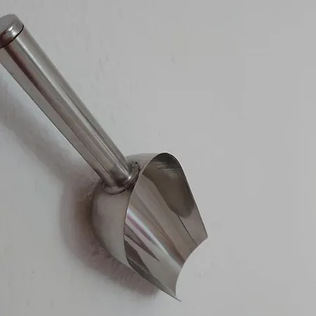 Alte Bäckerei - 01 #family# Im Zentrum, Mit Parkplatz, Ausgestattet Apartment