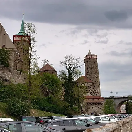 Alte Bäckerei - 01 #family# Im Zentrum, Mit Parkplatz, Ausgestattet *