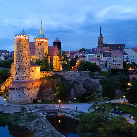 Alte Bäckerei - 01 #family# Im Zentrum, Mit Parkplatz, Ausgestattet