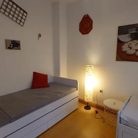Alte Baeckerei - 01 #family# Im Zentrum, Mit Parkplatz, Ausgestattet * Bautzen