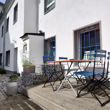 Alte Baeckerei - 01 #family# Im Zentrum, Mit Parkplatz, Ausgestattet *