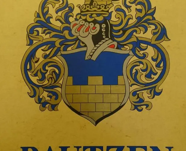 Alte Baeckerei - 01 #family# Im Zentrum, Mit Parkplatz, Ausgestattet Apartmán