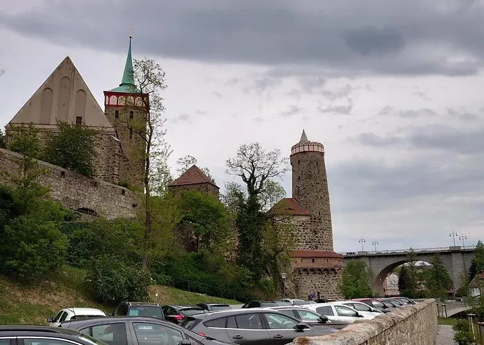 Alte Baeckerei - 01 #family# Im Zentrum, Mit Parkplatz, Ausgestattet *