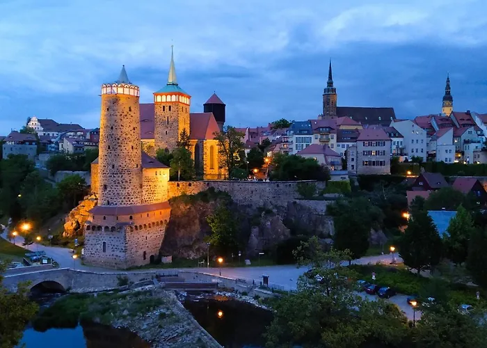 Alte Baeckerei - 01 #family# Im Zentrum, Mit Parkplatz, Ausgestattet