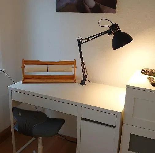 Alte Baeckerei - 01 #family# Im Zentrum, Mit Parkplatz, Ausgestattet Apartmán *